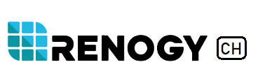 Renogy 